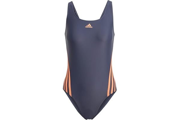 adidas 阿迪达斯女式泳衣