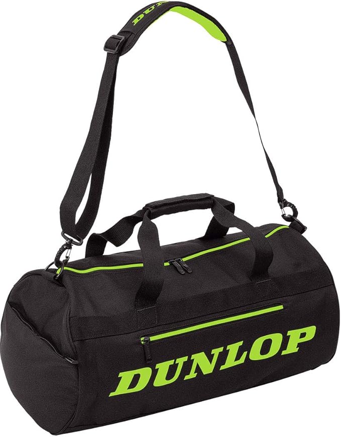dunlop dunlop 双肩包 dtc-2082