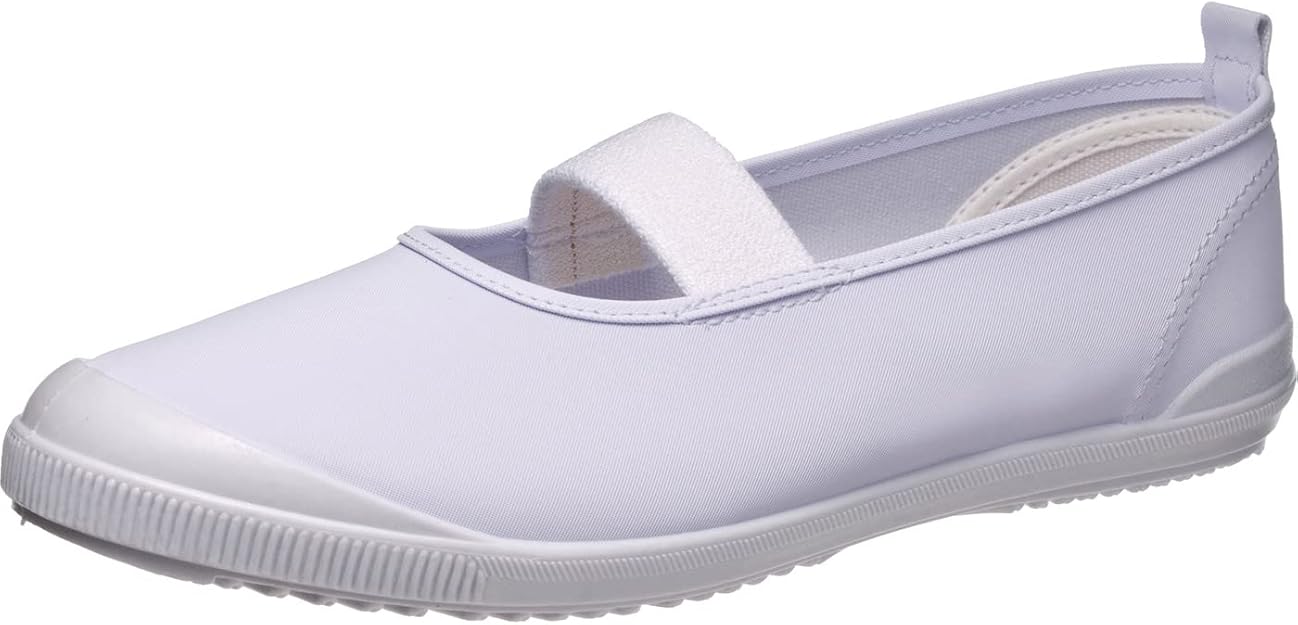 asahi 室内鞋 日本制造 塑料芭蕾 儿童 男孩 女孩 14~25厘米 avh 芭蕾