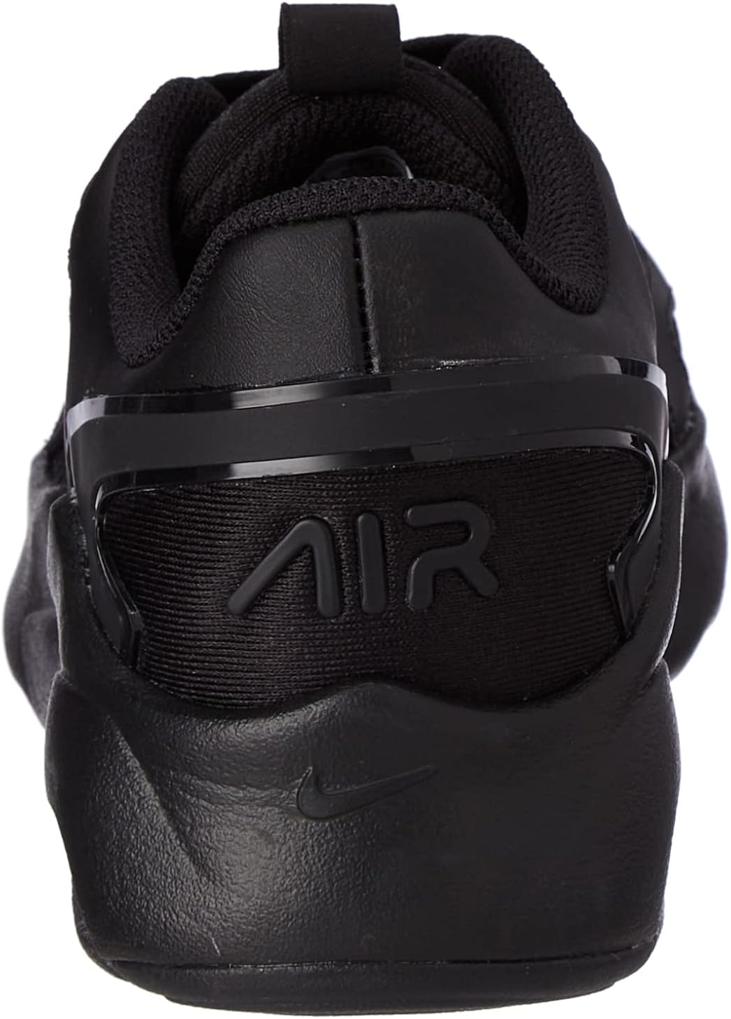 【nike 耐克】 nike 耐克图片 nike 耐克价格 nike 耐克 air max bolt