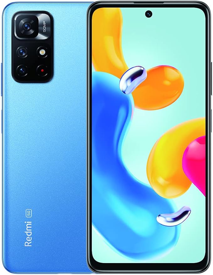 xiaomi 小米 红米 note 11s 5g 智能手机,mtk 尺寸 810,33 w pro 快速