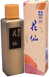 开明 花仙 100毫升