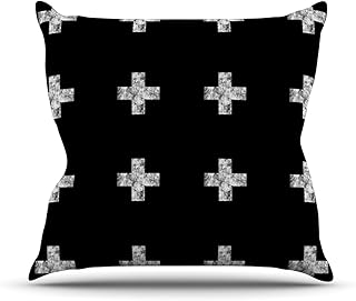 瑞士 所有类别 Amazon Cn