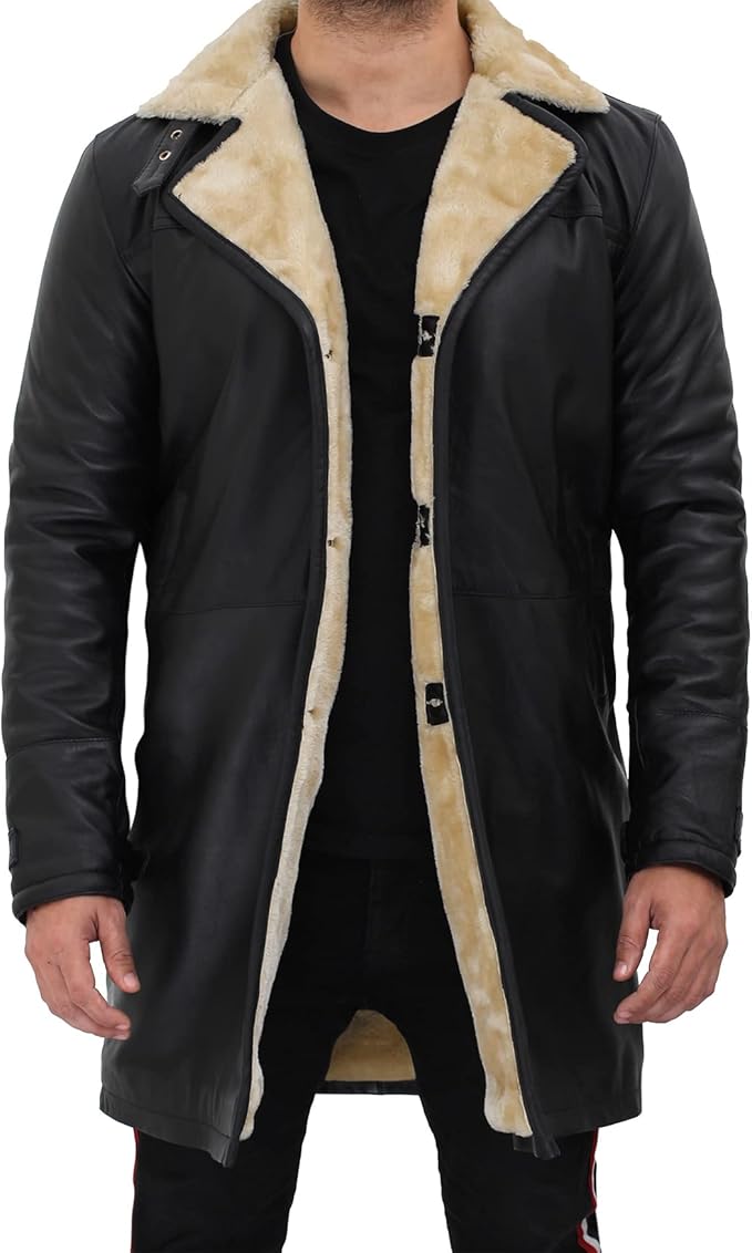 点击打开扩展视图fjackets原文页面含机器翻译,中文仅供参考,以原文为