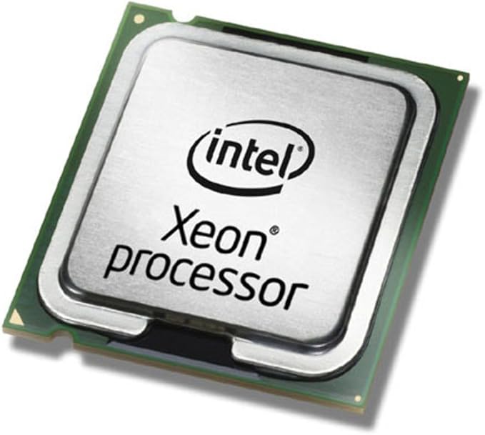 ibm xeon e5-2640 处理器 69y5328