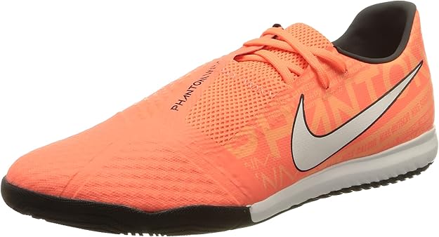 nike 耐克 vapor 13 pro fg 中性款 足球鞋