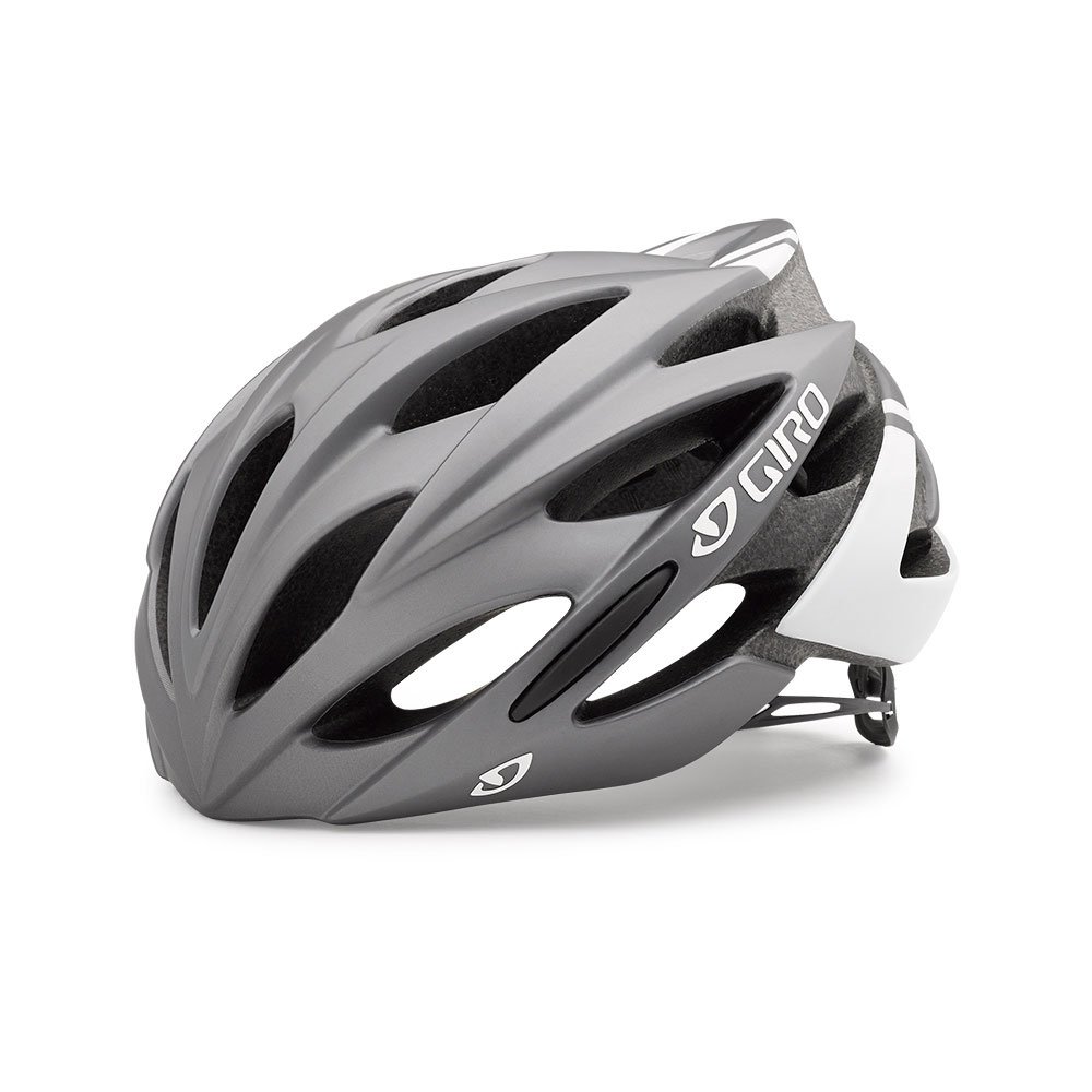 Giro Savant MIPS adult road cycling helmet
