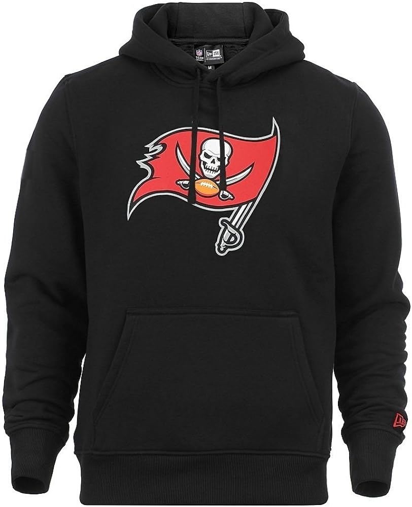 new era nfl 绿湾包装工队标志 t 恤 : new era: 亚马逊中国: 运动