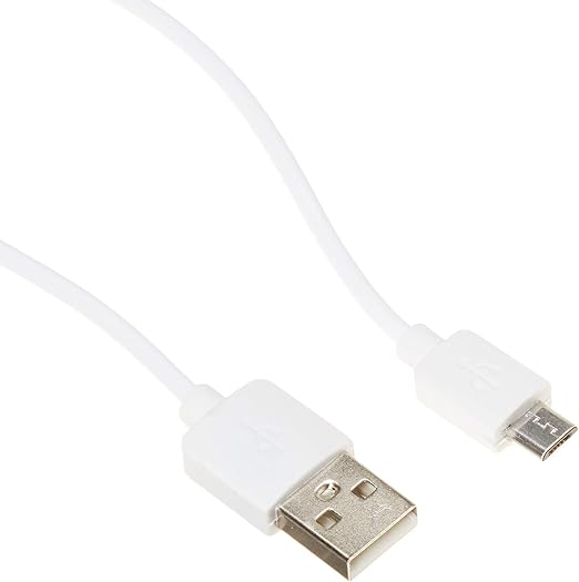 Dlsacgn Aznhuozhu555 Micro Usb 数据线android 充电器 超快速微型usb 充电线 Usb 数据同步安卓手机充电线电源线 E 手机 通讯 亚马逊中国