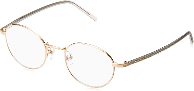 viktor&amp;rolf victor androlf 男士 眼镜架 70-0184