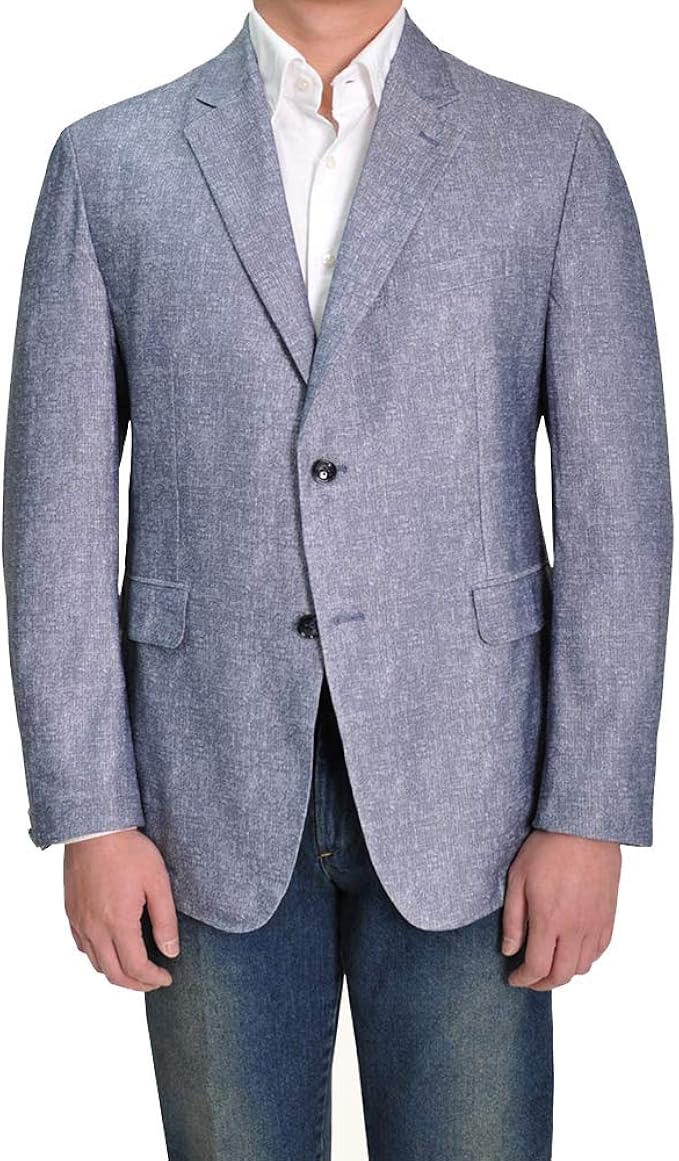 armyants 男士性能可折叠外套