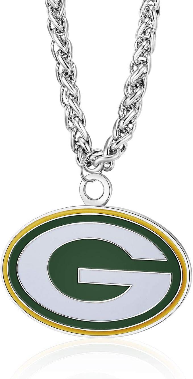 pro specialties group nfl 绿湾包装工队大号 6.