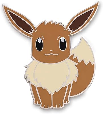 pokemon - 亚马逊美国 - 珠宝首饰 - amazon.cn