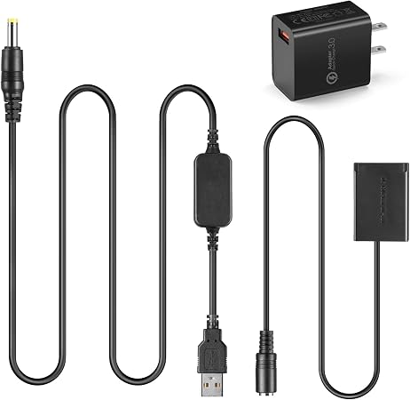 移动移动移动电源充电器5v Usb连接线 Dr 110 耦合器nb 13l Nb13l 模拟电池适用于佳能g7x Mark Ii G1x G7x Mii G5x G9x Sx720 亚马逊中国 摄影摄像