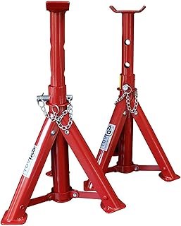 轮轴支架 - 轮轴支架 / 车辆维修车间设备 - 汽车用品 - amazon.cn