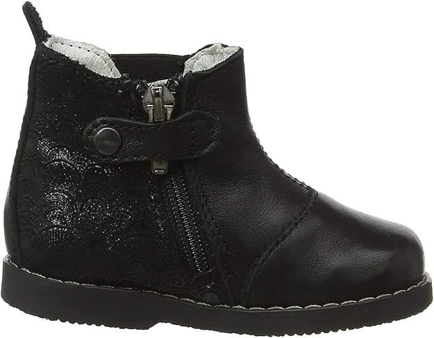 primigi 女婴 pta 44162 靴子