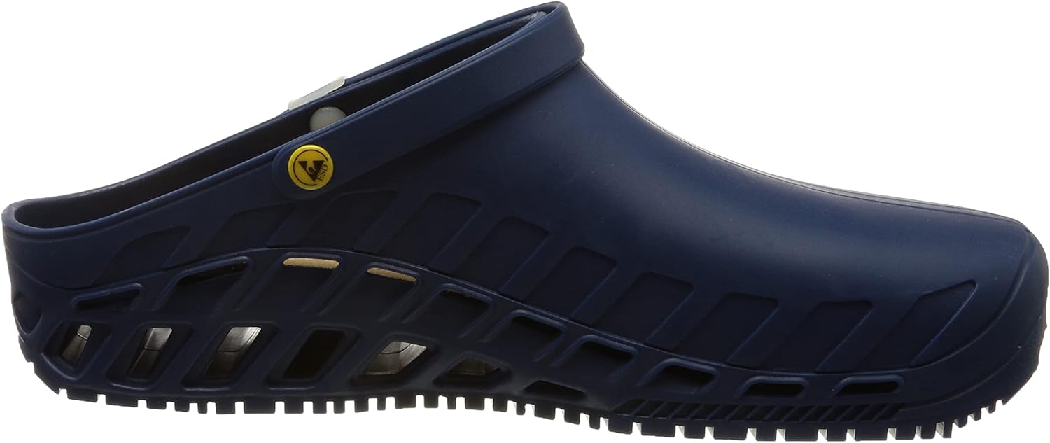 【scholl 爽健】 scholl 爽健图片 scholl 爽健价格 scholl 中性款