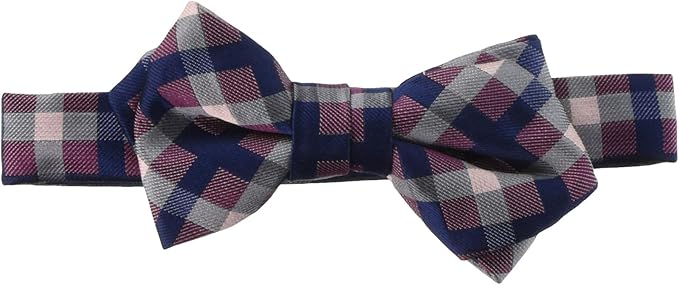 forsina tokyo 22. revival 男士 蝴蝶领带 ft-bt22