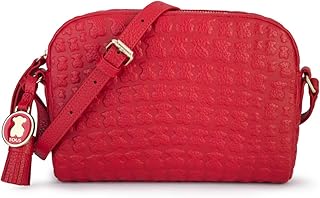 tous - 时尚包袋 / 皮具箱包 - 服饰箱包 - amazon.cn