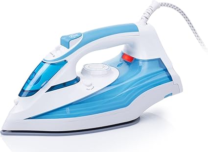 Tristar 蒸汽熨斗 铁 厨具 亚马逊中国