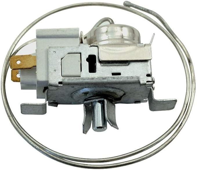 零件 wr9x491,ap3061697,ps310860 冷控制兼容 ge 电气 冰箱