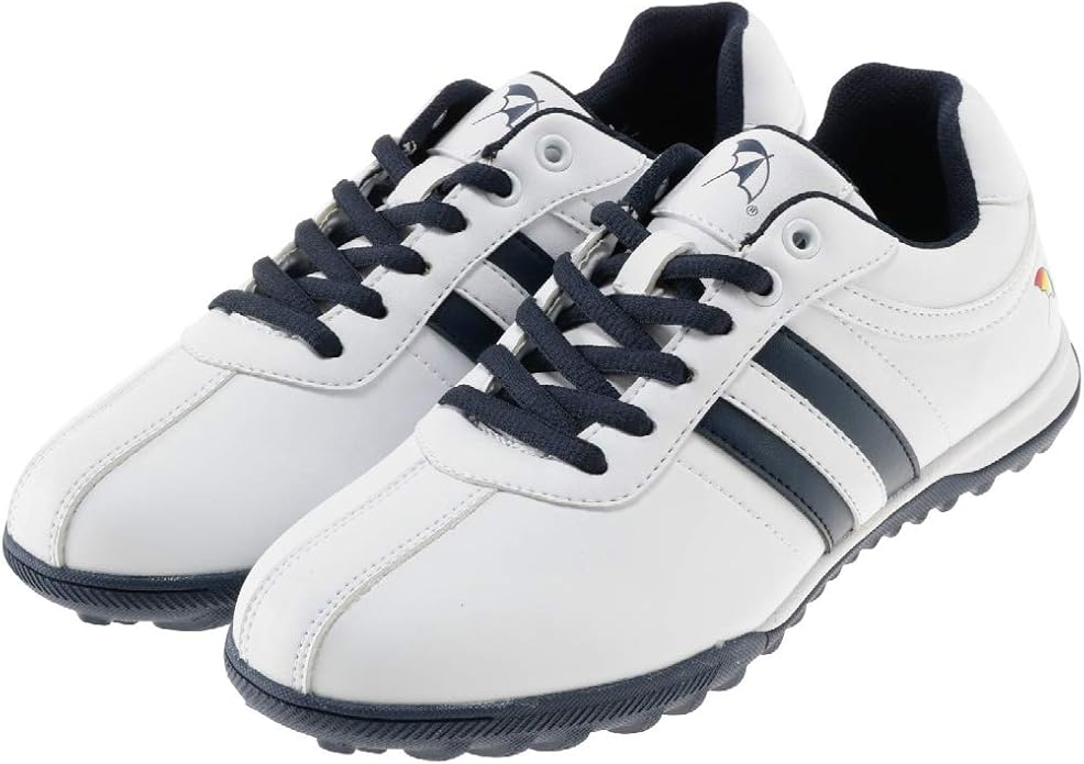 arnold palmer 高尔夫鞋 无钉鞋 女士 aps-142l