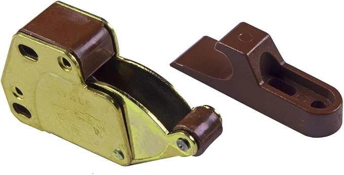 mobila rs01106 棘轮锁 premi - 1 件