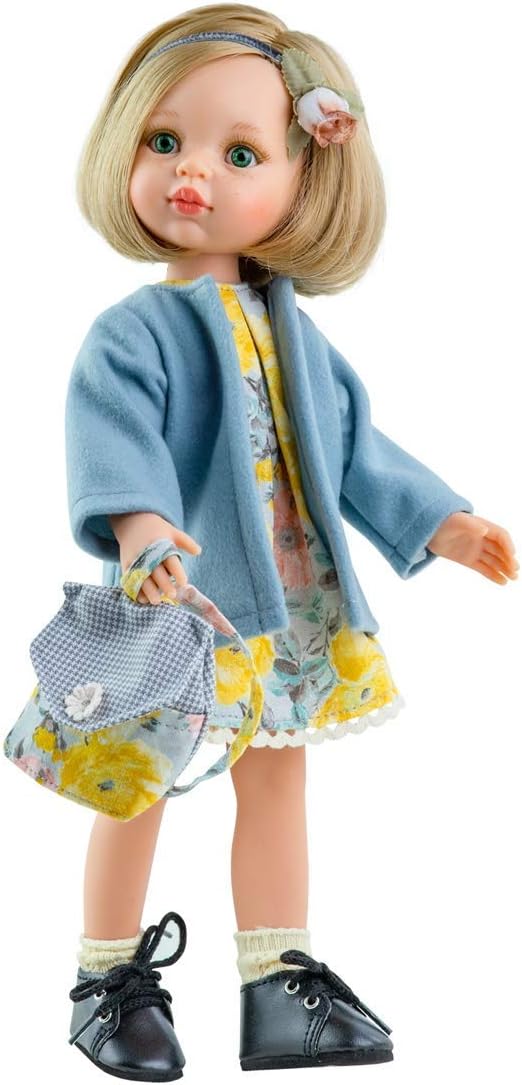 69  娃娃 69  普通娃娃