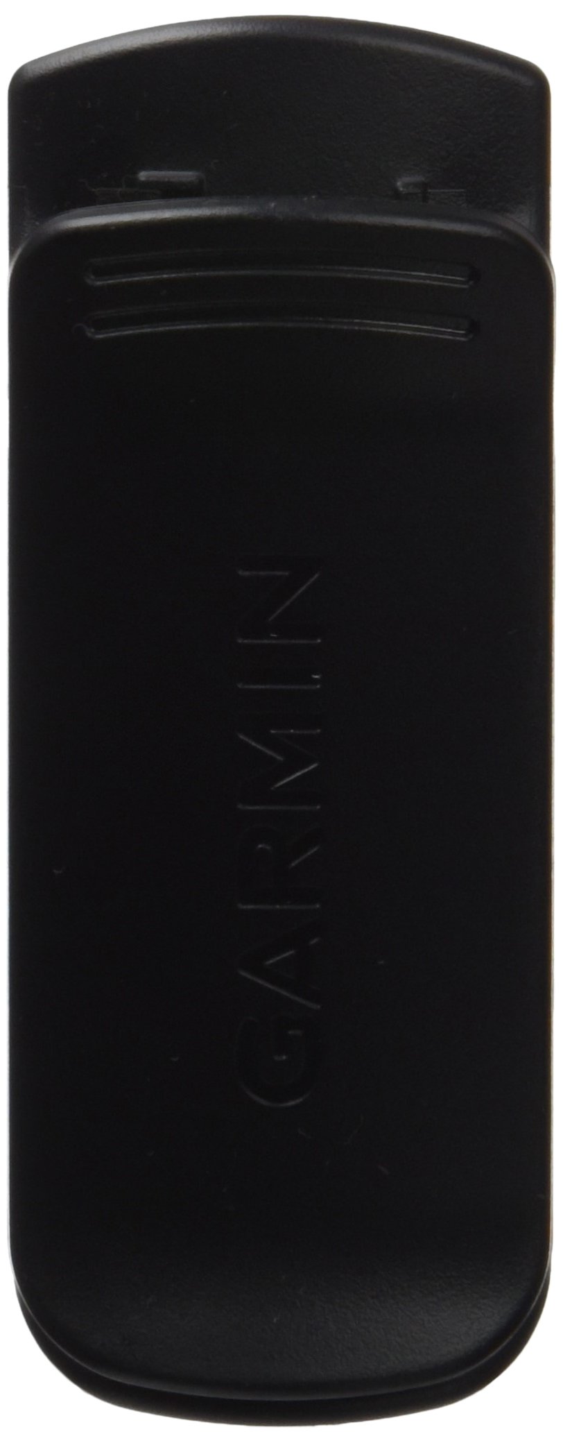 Garmin belt clip f/eTrex 10, 20 & 30 Black size 010-11734-20