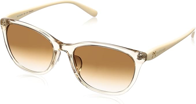 jillstuart(ジルスチュアート)原文页面含机器翻译