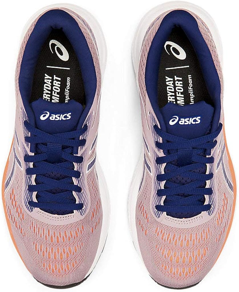 亚瑟士】 asics 亚瑟士图片 asics 亚瑟士价格 asics 女式 gel-excite