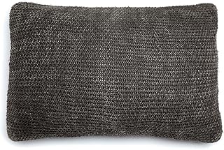 32allimity replce 遥控器适用于 hkc 高清电视 32c9a 24c2nb 40f1fhd