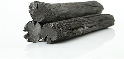 炭道青冈备长炭备长炭户外烧烤木炭木炭批发 亚马逊中国 家居装修