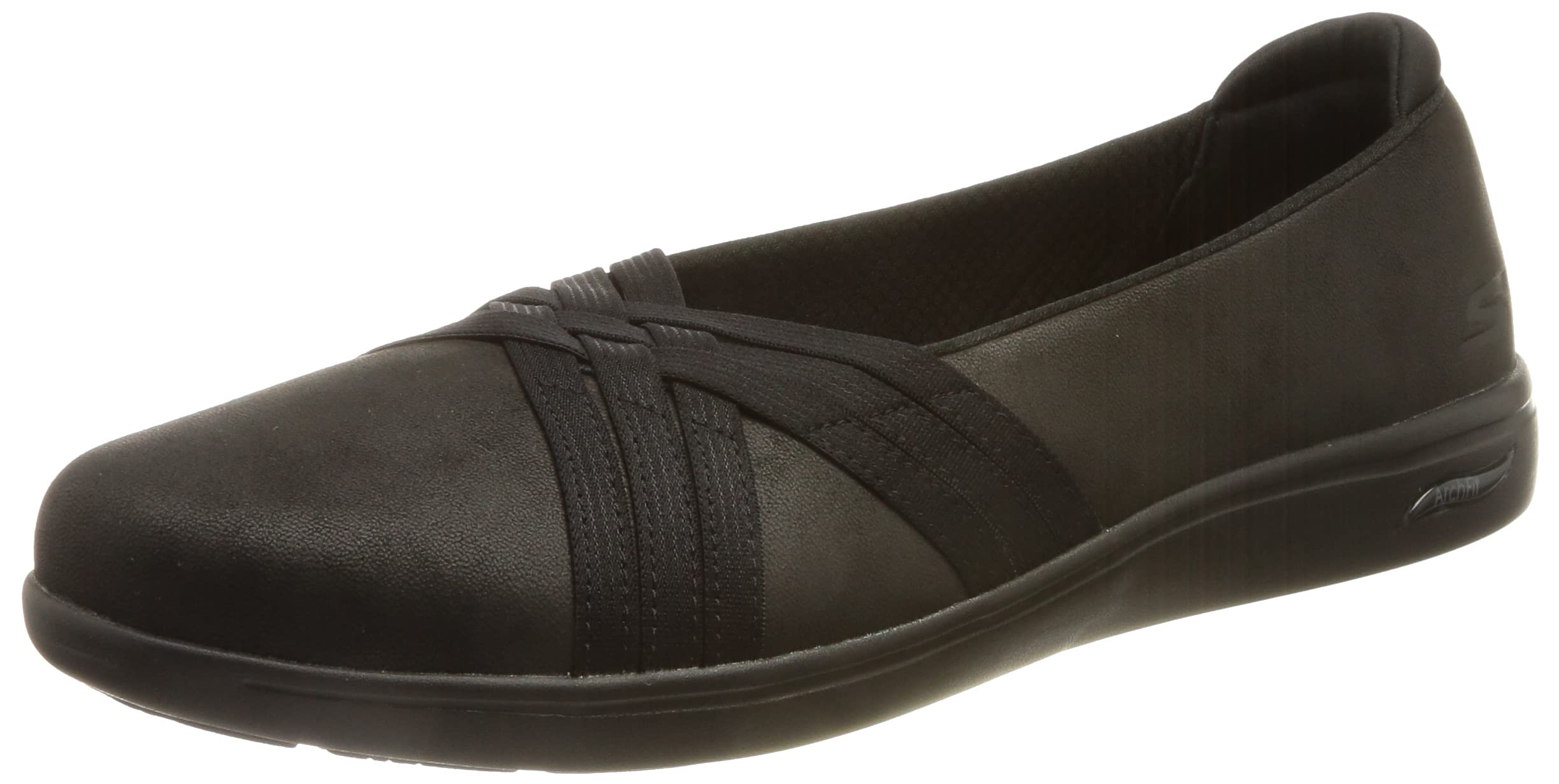 Skechers Arch Fit Uplift Precious household shoes