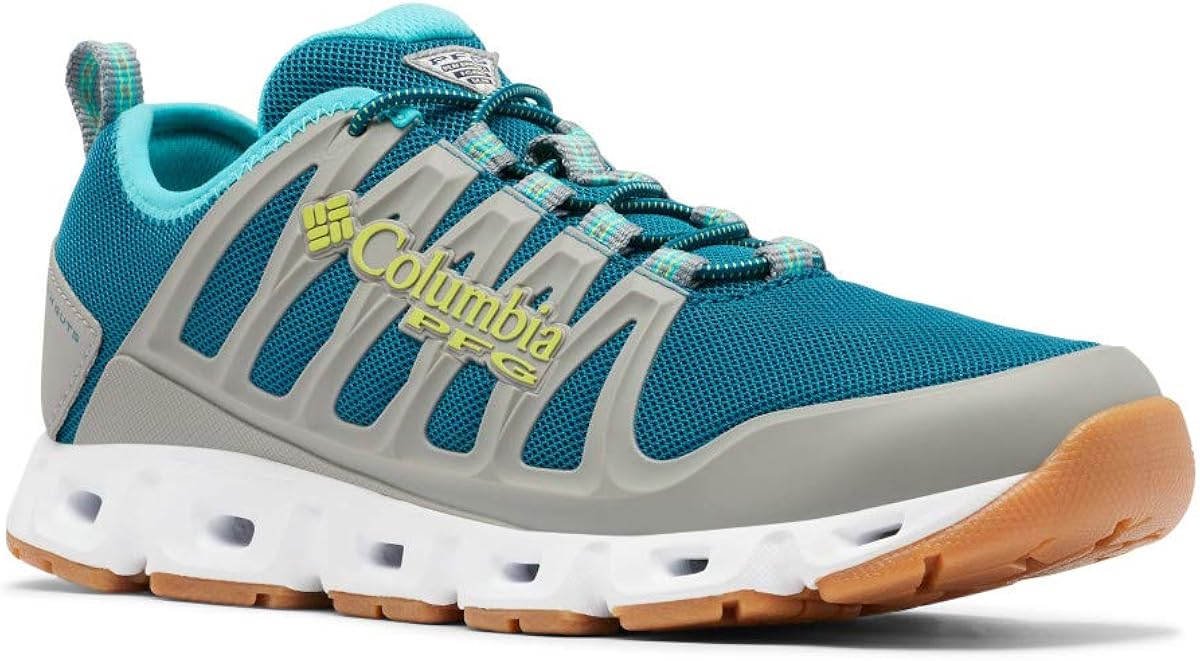 【Columbia 哥伦比亚】 Columbia 哥伦比亚图片 Columbia 哥伦比亚价格 Columbia