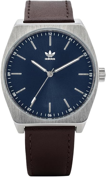 adidas 阿迪达斯原文页面含机器翻译,中文仅供参考,以原文为准5.