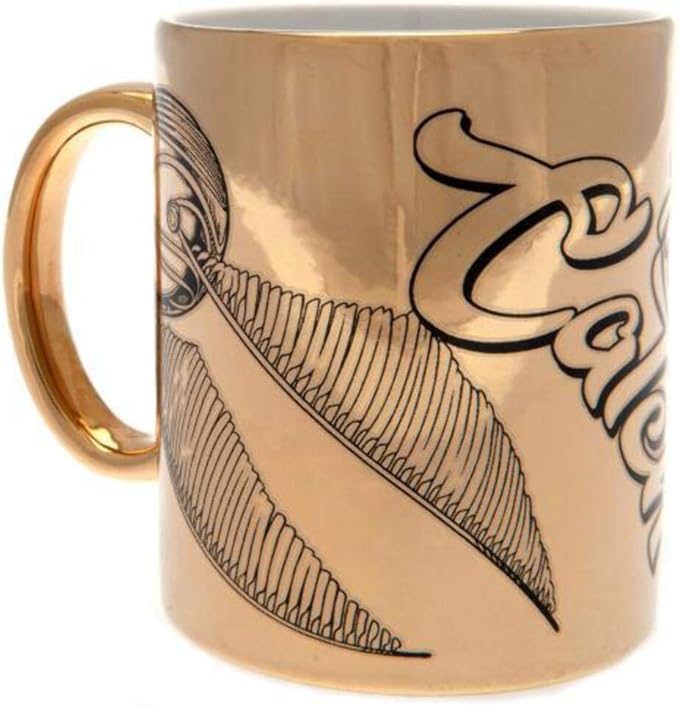 wizardingworldz890530哈利波特杯imacatch多种颜色