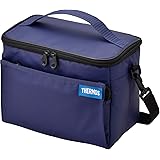 Logos 保冷剂零度以下保冷包gt零下16度硬质600 长时间保冷 亚马逊中国 运动户外休闲