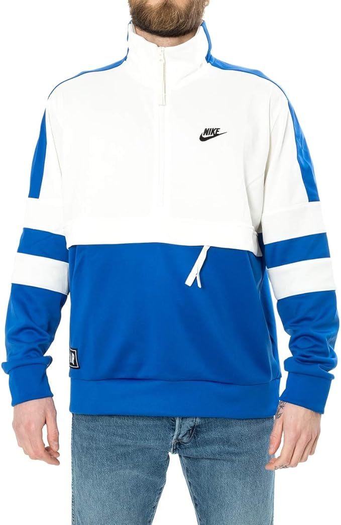 nike 耐克 男式 m nsw air jkt pk 夹克外套