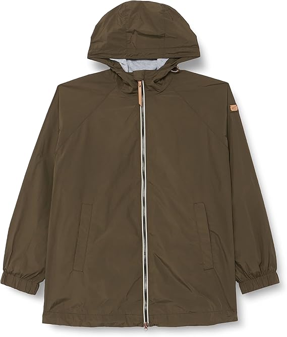 camel active 女士夹克