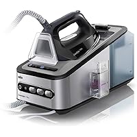 亚马逊销售排行榜 电熨斗中最受欢迎的商品