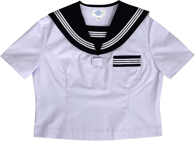 鼠标移至图上可放大图片tombow(トンボ学生服)原文页面含机器翻译