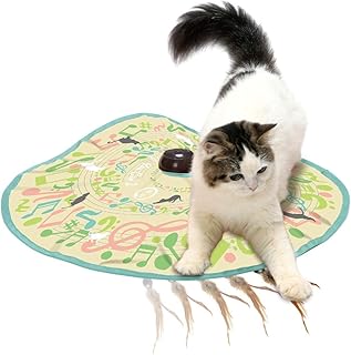 今日特价 猫用品 宠物用品 Amazon Cn 今日特价 猫用品 宠物用品 Amazon Cn