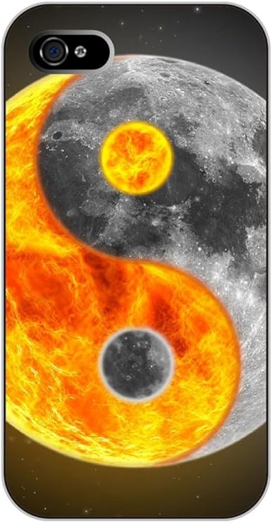 套 钢琴烤漆坚固耐用 德国客户挚爱的彩绘设计系列之:地球和太极图