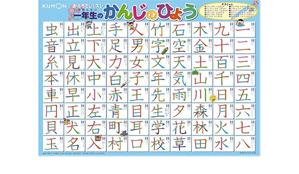 浴室里的课程1年级学生的书签签字 玩具 亚马逊中国