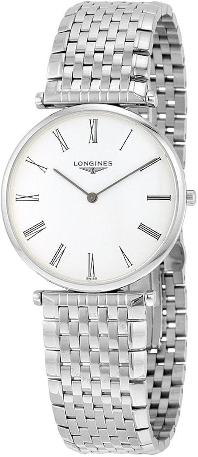 鼠标移至图上可放大图片longines 浪琴原文页面含机器翻译,中文仅供