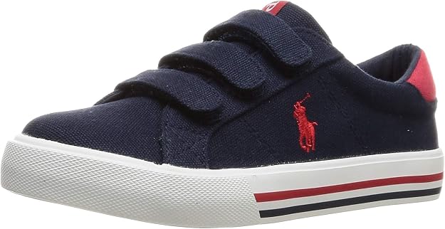 ralph lauren】 polo ralph lauren图片 polo ralph lauren价格 polo