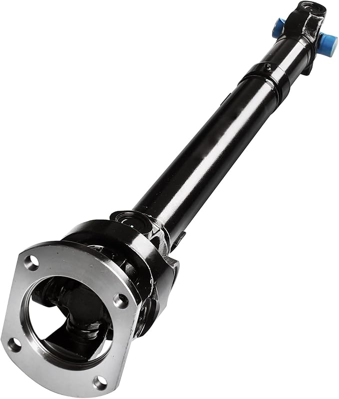 a-premium 前传动轴组件兼容雪佛兰 k10 k20 k5 blazer gmc jimmy