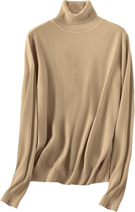 sangtree 女士套头衫