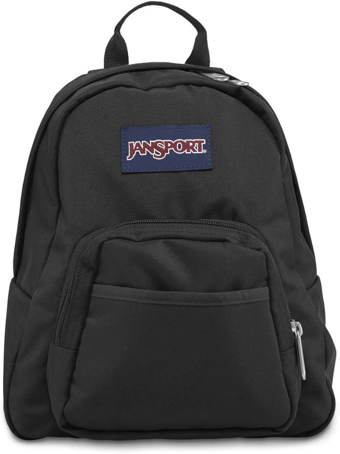 jansport half pint mini backpack